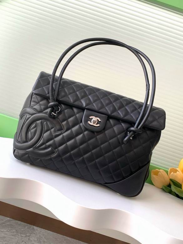 New-CNNL-Bags - Drift Supply - 858