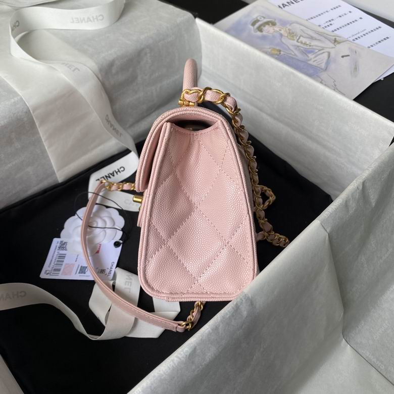 New-CNNL-Bags - Drift Supply - 570