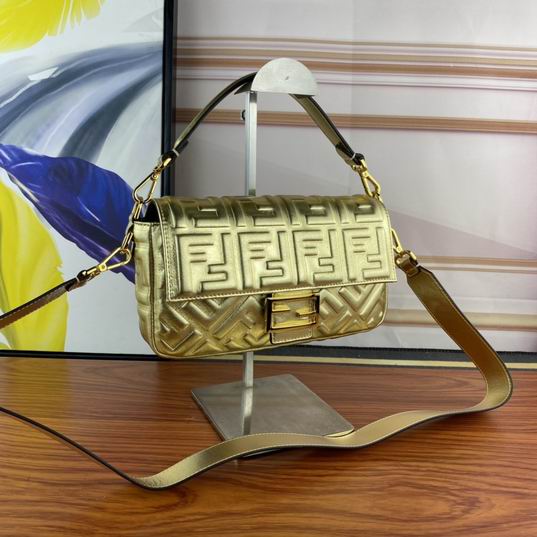 FDNI-Bags - Drift Supply - 332