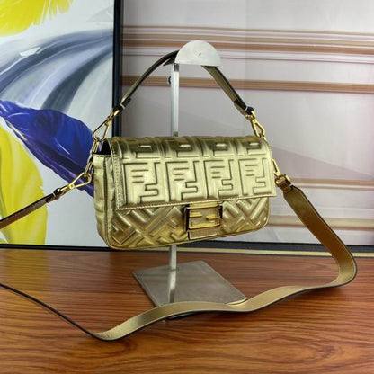 FDNI-Bags - Drift Supply - 332