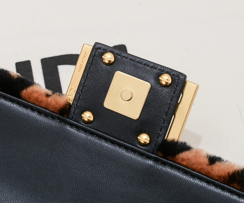 FDNI-Bags - Drift Supply - 312