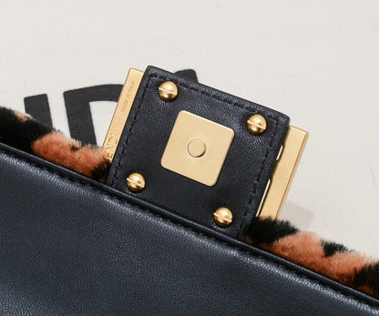 FDNI-Bags - Drift Supply - 312