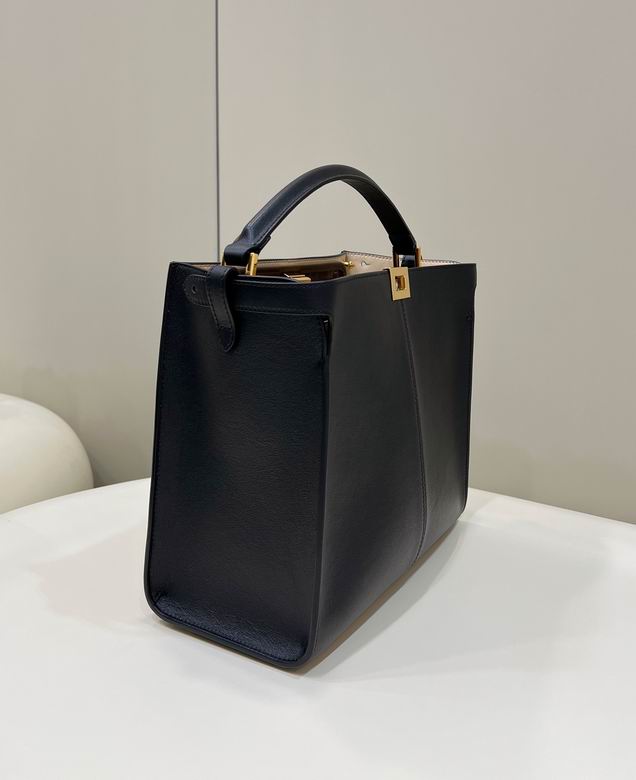 FDNI-Bags - Drift Supply - 188