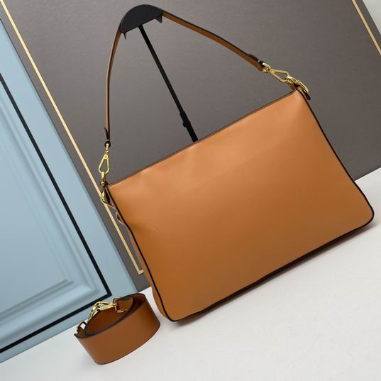 FDNI-Bags - Drift Supply - 392