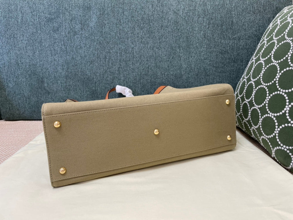 FDNI-Bags - Drift Supply - 742