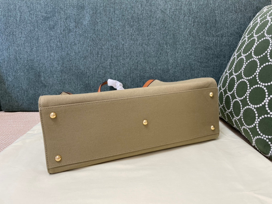FDNI-Bags - Drift Supply - 742