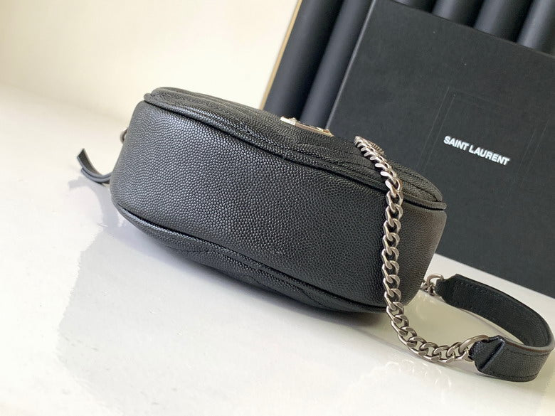 LSY-Bags - Drift Supply - 481