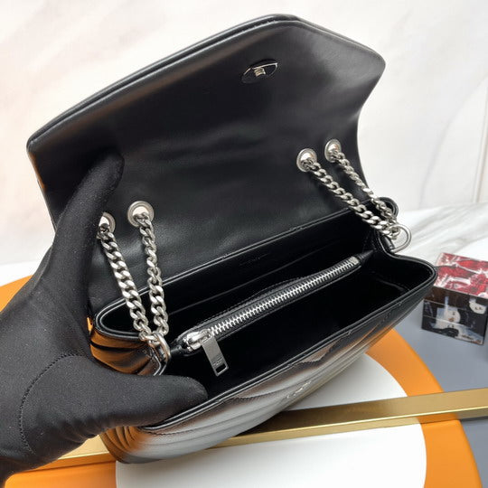 LSY-Bags - Drift Supply - 819