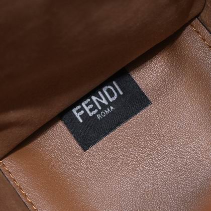 FDNI-Bags - Drift Supply - 497