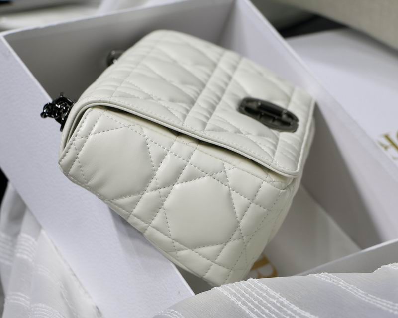 DDR-Bags - Drift Supply - 102