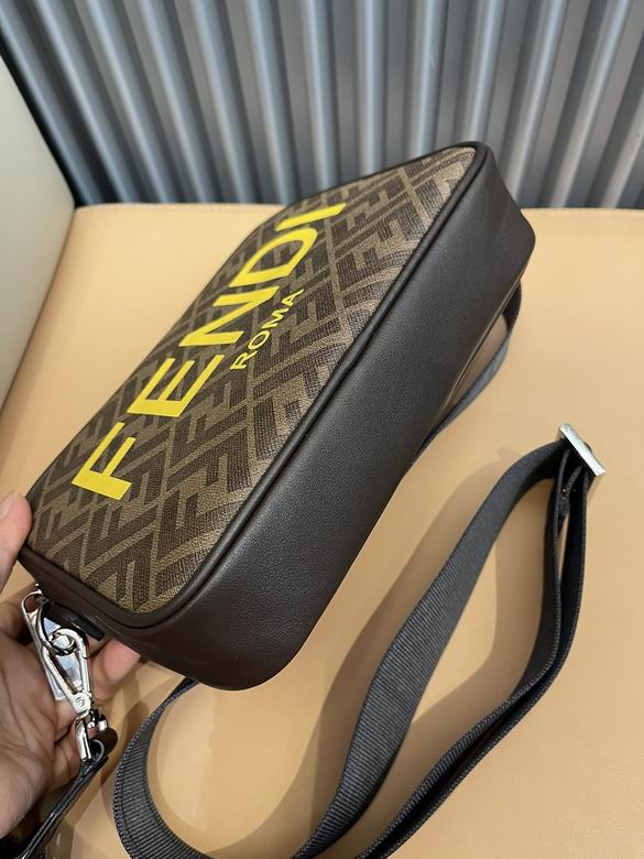 FDNI-Bags - Drift Supply - 871