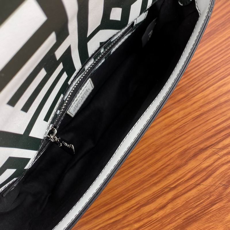 FDNI-Bags - Drift Supply - 328