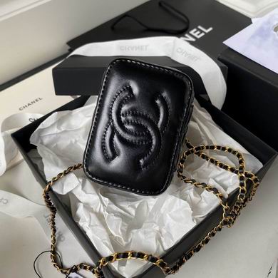 New-CNNL-Bags - Drift Supply - 213