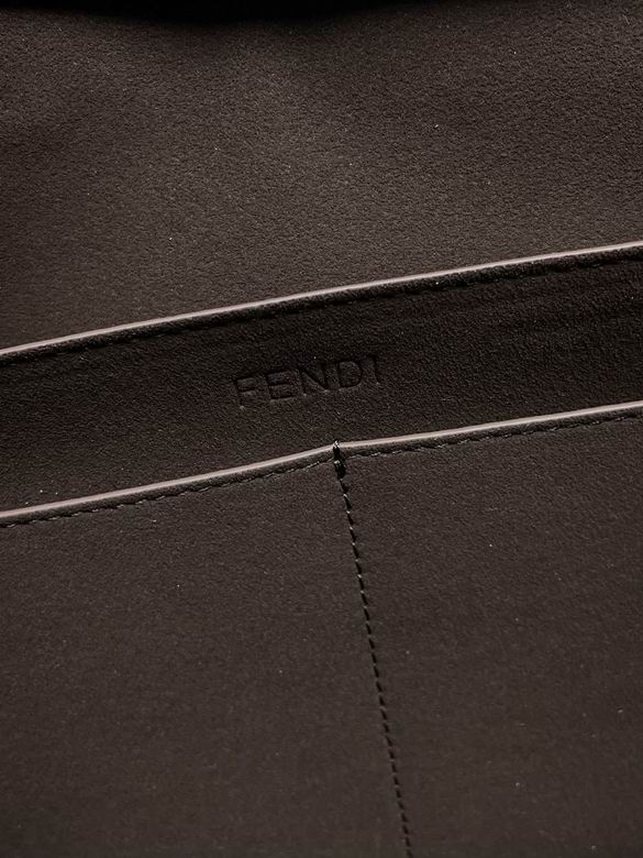 FDNI-Bags - Drift Supply - 133