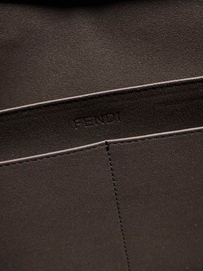 FDNI-Bags - Drift Supply - 133