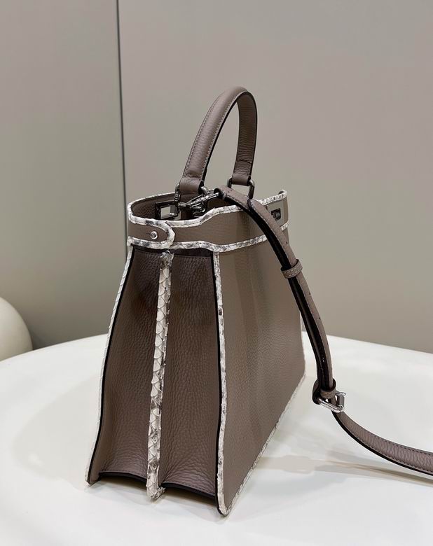 FDNI-Bags - Drift Supply - 191
