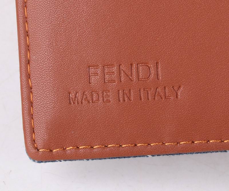 FDNI-Bags - Drift Supply - 952