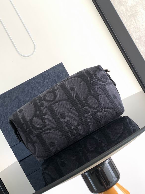 DDR-Bags - Drift Supply - 688