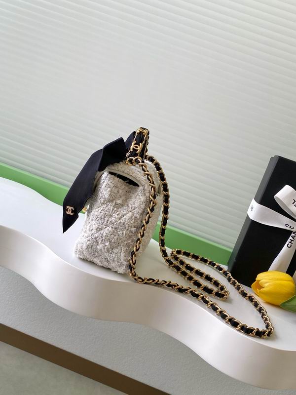 New-CNNL-Bags - Drift Supply - 1284