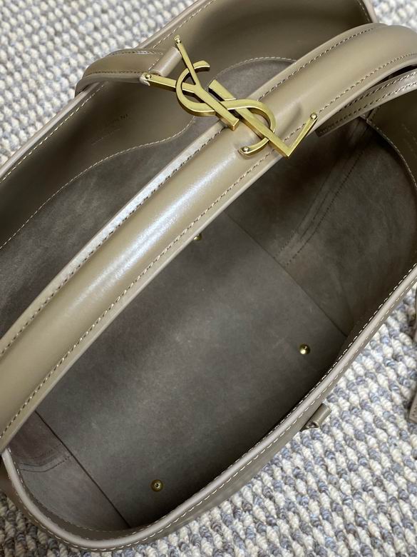 LSY-Bags - Drift Supply - 441