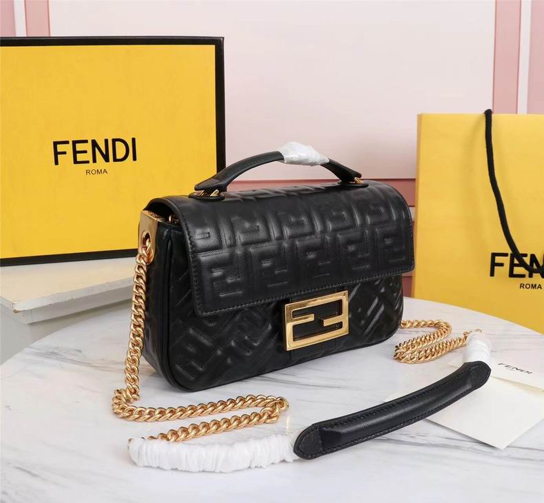 FDNI-Bags - Drift Supply - 664