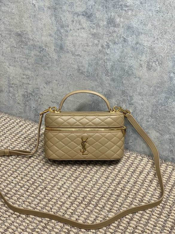 LSY-Bags - Drift Supply - 557