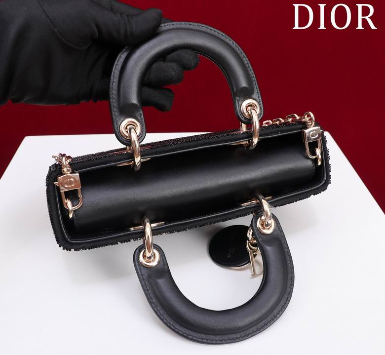 DDR-Bags - Drift Supply - 579