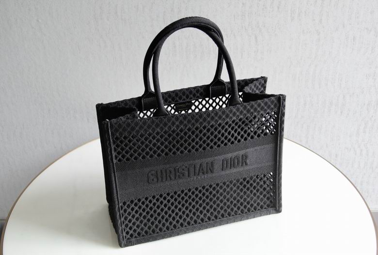 DDR-Bags - Drift Supply - 265