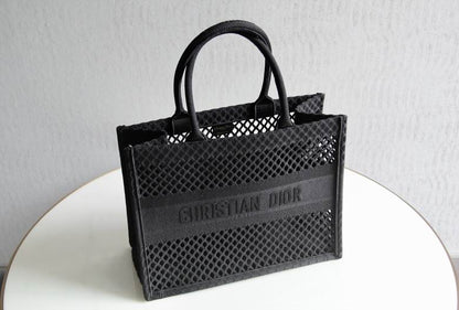 DDR-Bags - Drift Supply - 265
