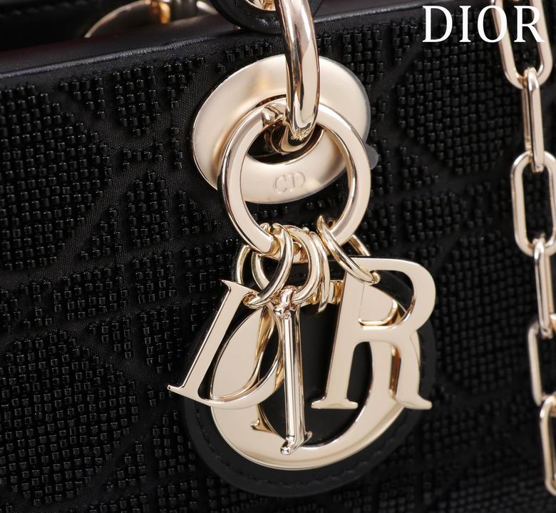 DDR-Bags - Drift Supply - 579
