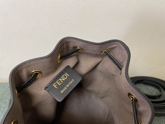 FDNI-Bags - Drift Supply - 582