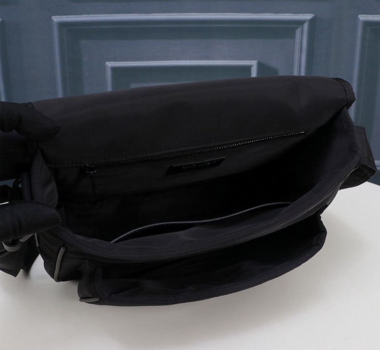 LSY-Bags - Drift Supply - 299