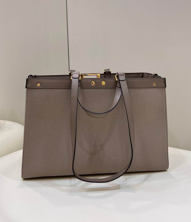 FDNI-Bags - Drift Supply - 039
