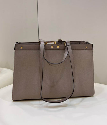 FDNI-Bags - Drift Supply - 039