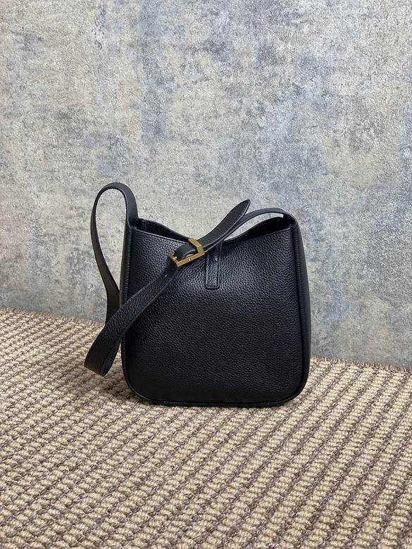 LSY-Bags - Drift Supply - 564