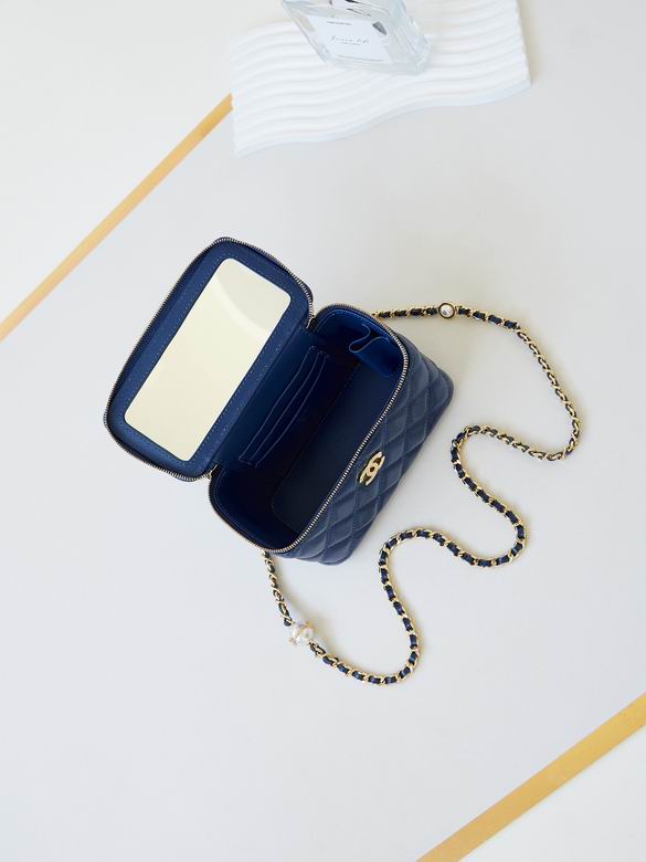 New-CNNL-Bags - Drift Supply - 159