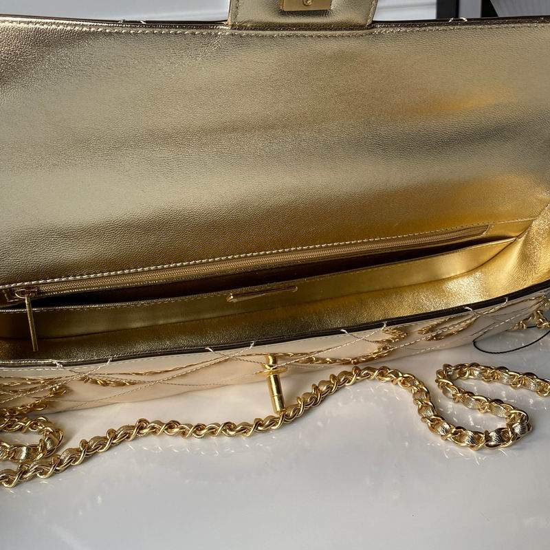 New-CNNL-Bags - Drift Supply - 1234