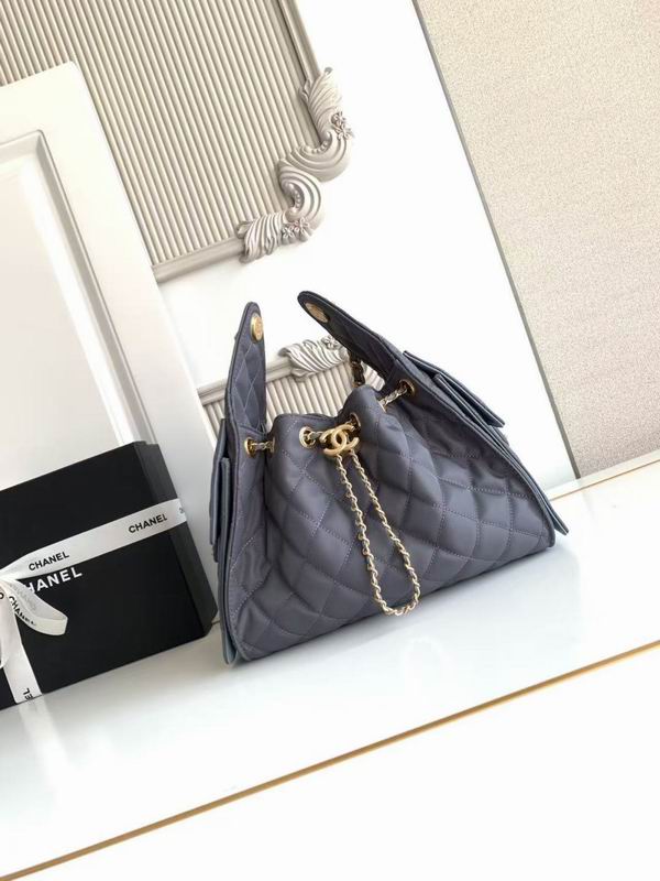 New-CNNL-Bags - Drift Supply - 297