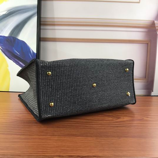 FDNI-Bags - Drift Supply - 474