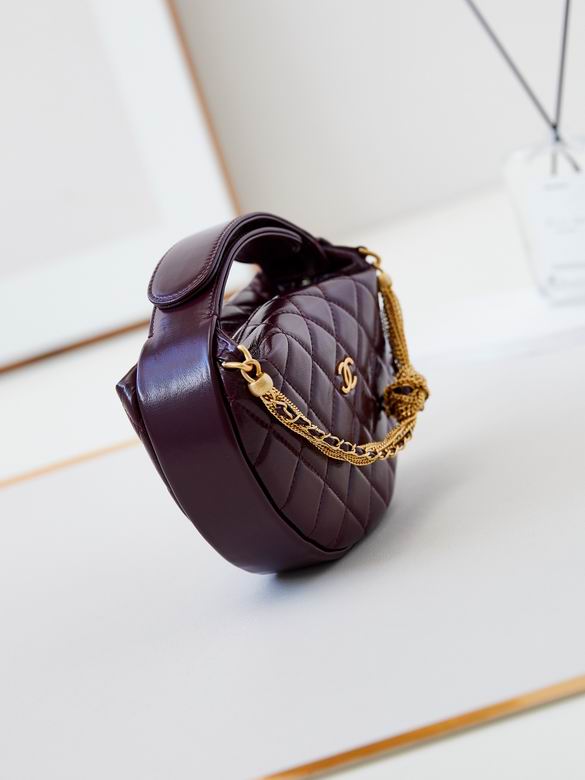 New-CNNL-Bags - Drift Supply - 245