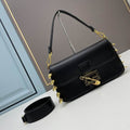 FDNI-Bags - Drift Supply - 368