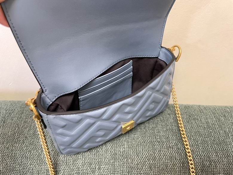 FDNI-Bags - Drift Supply - 713