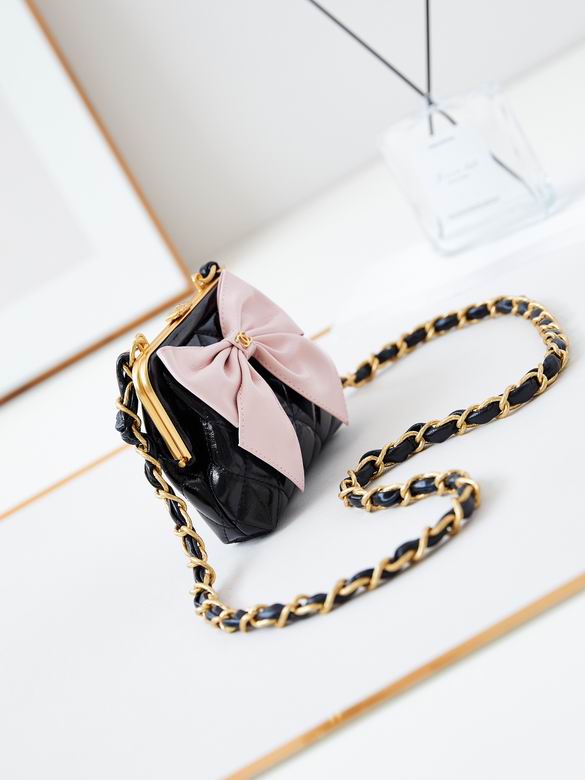 New-CNNL-Bags - Drift Supply - 1050