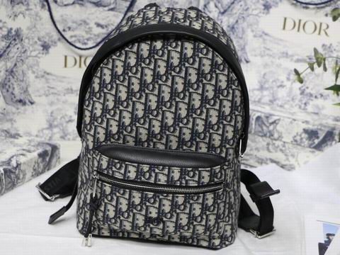 DDR-Bags - Drift Supply - 066