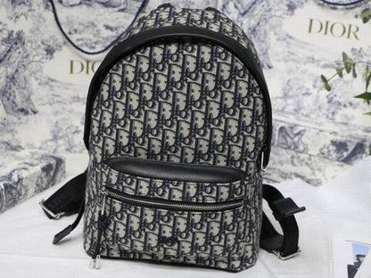 DDR-Bags - Drift Supply - 066