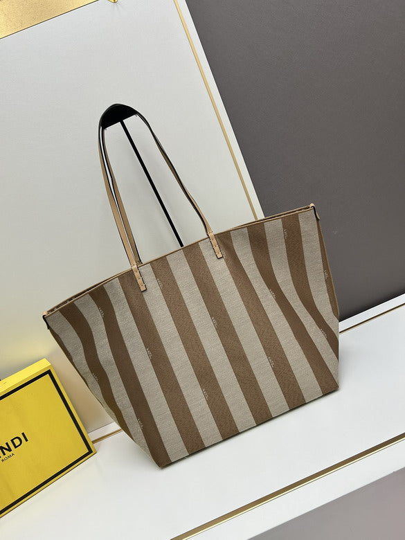FDNI-Bags - Drift Supply - 120