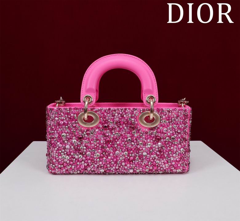 DDR-Bags - Drift Supply - 735