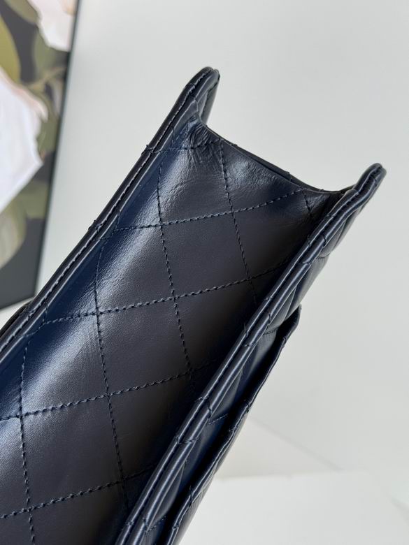 New-CNNL-Bags - Drift Supply - 1231