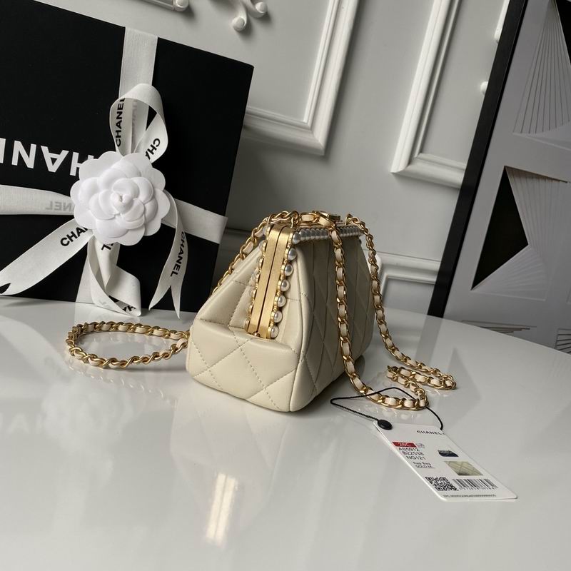 New-CNNL-Bags - Drift Supply - 1242