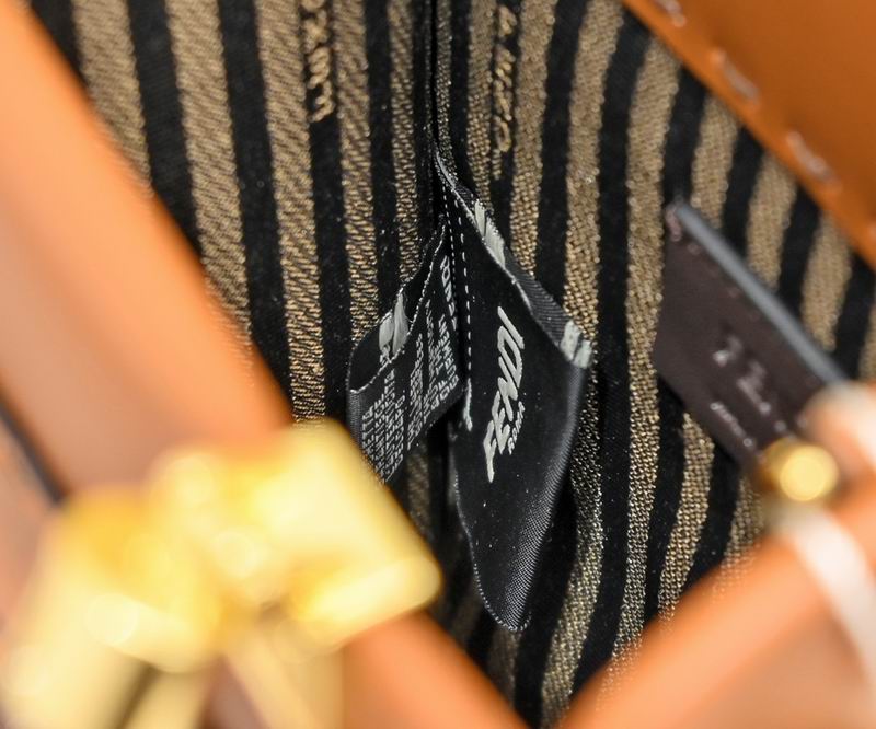 FDNI-Bags - Drift Supply - 488